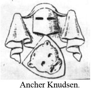 media/Ancher Knudsen.jpg